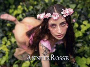 AnniieRosse