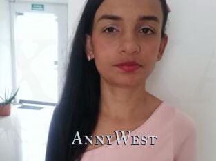 AnnyWest