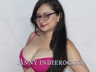 Anny_indierocker