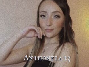 Anthonela_23