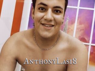 AnthonyLas18