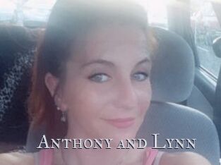 Anthony_and_Lynn