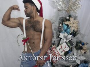 Antoine_Johnson