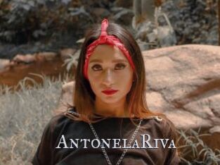 AntonelaRiva