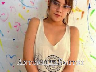 AntonellaSmith1