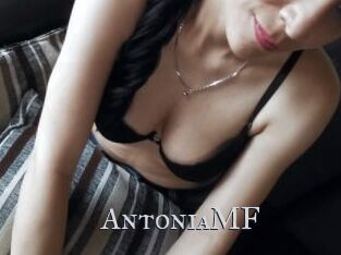 AntoniaMF