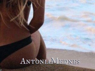 AntoniaMednes