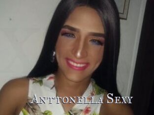 Anttonella_Sexy