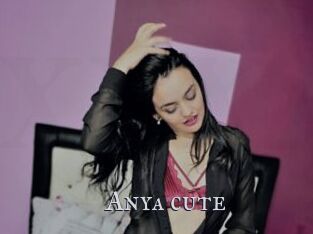 Anya_cute