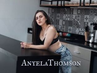 AnyelaThomson