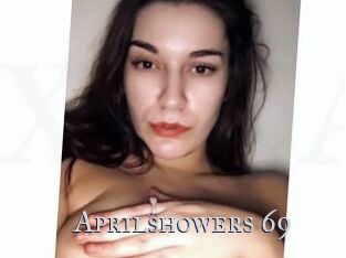 Aprilshowers_69