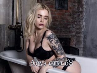 Aqva_girl68