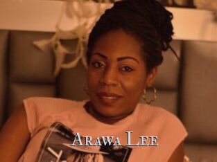 Arawa_Lee