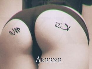 Areene