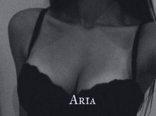 Aria_69