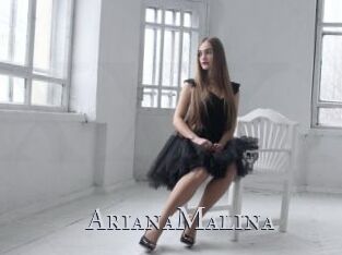 ArianaMalina