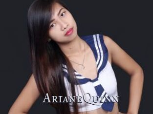 ArianeQuinn