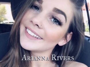 Arianna_Rivers