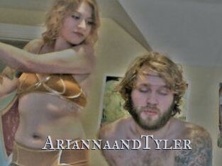 Arianna_and_Tyler