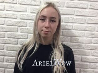 ArielWow