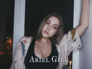 Ariel_Gill