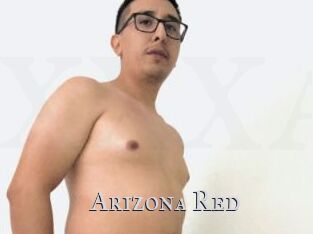 Arizona_Red