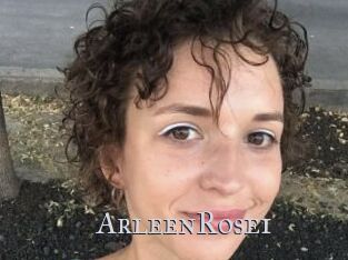 ArleenRose1