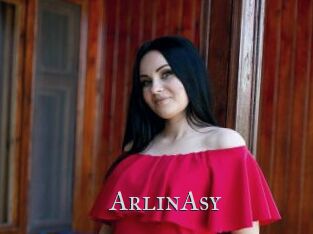 ArlinAsy