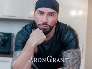 AronGrant