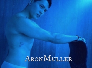 AronMuller