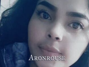 Aronrouse