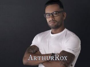 ArthurRox