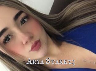 Arya_Stark23