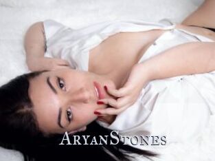 AryanStones