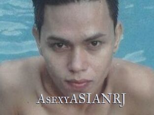 AsexyASIANRJ