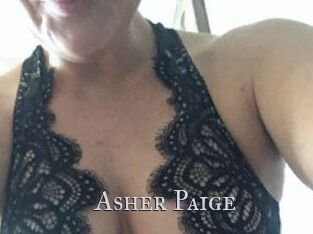 Asher_Paige