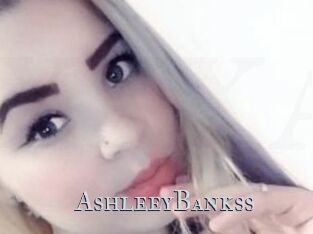 AshleeyBankss