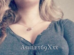 Ashley69Xxx