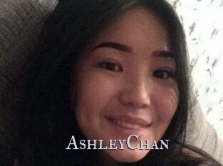 AshleyChan
