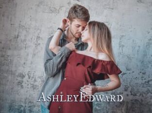 AshleyEdward