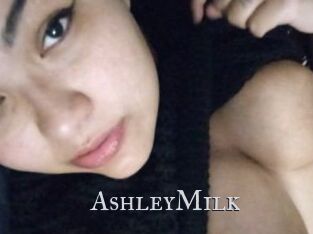 AshleyMilk