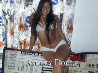 Ashley_Dolly