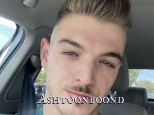 Ashtoonboond