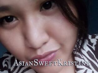 AsianSweetKristine