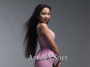 AsianXSofi