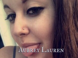 Aubrey_Lauren