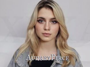 AudreyPirce