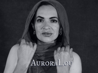 AuroraLou