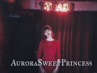 AuroraSweetPrincess