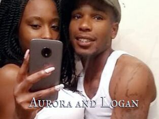 Aurora_and_Logan